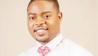 Fans, friends mourn four gospel artistes killed in Ogun accident…