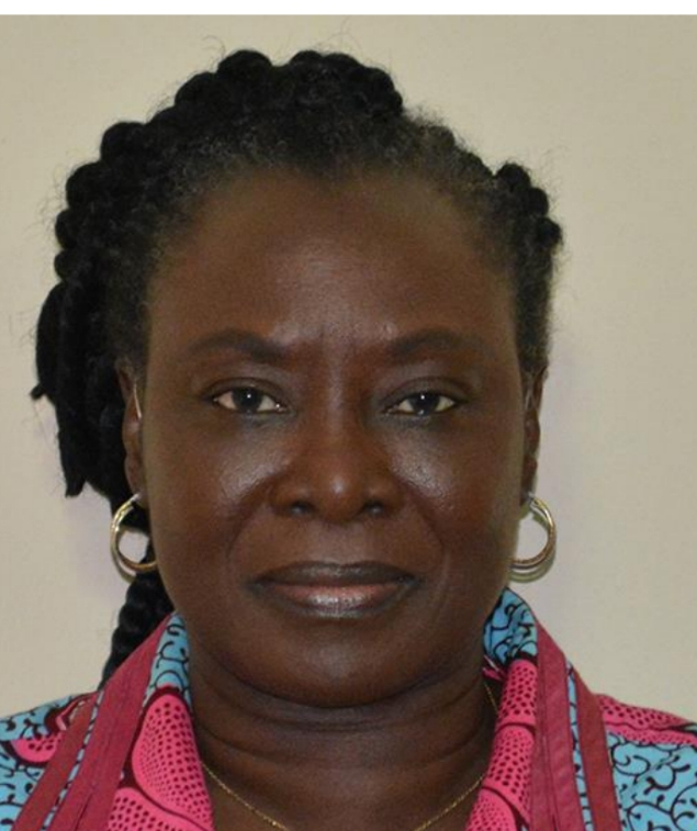 Dr Bolajoko Olusanya elected a Fellow of the African Academy of Sciences