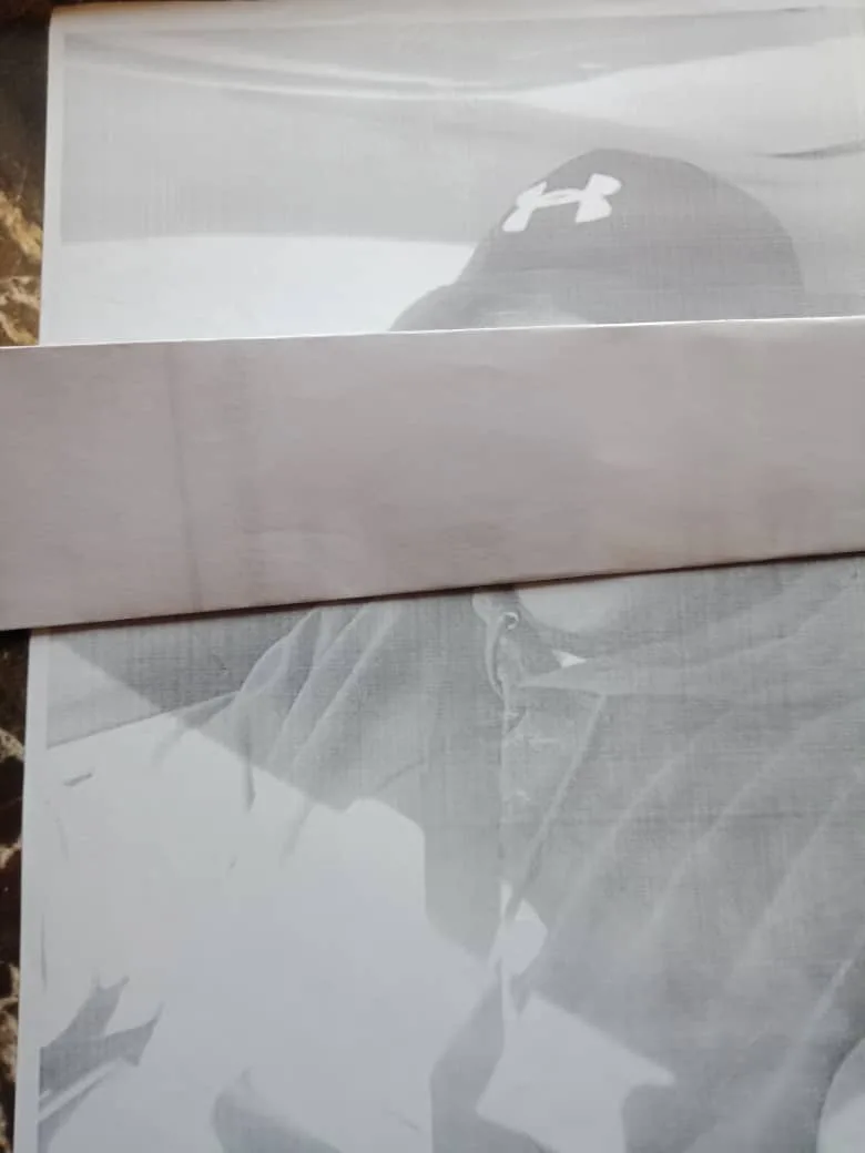 Wire Transfer Fraud Kingpin Escapes EFCC Arrest