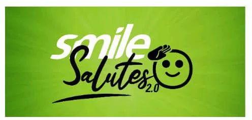 Smile Salutes 2.0: Shining a Light on Nigeria’s Everyday Heroes