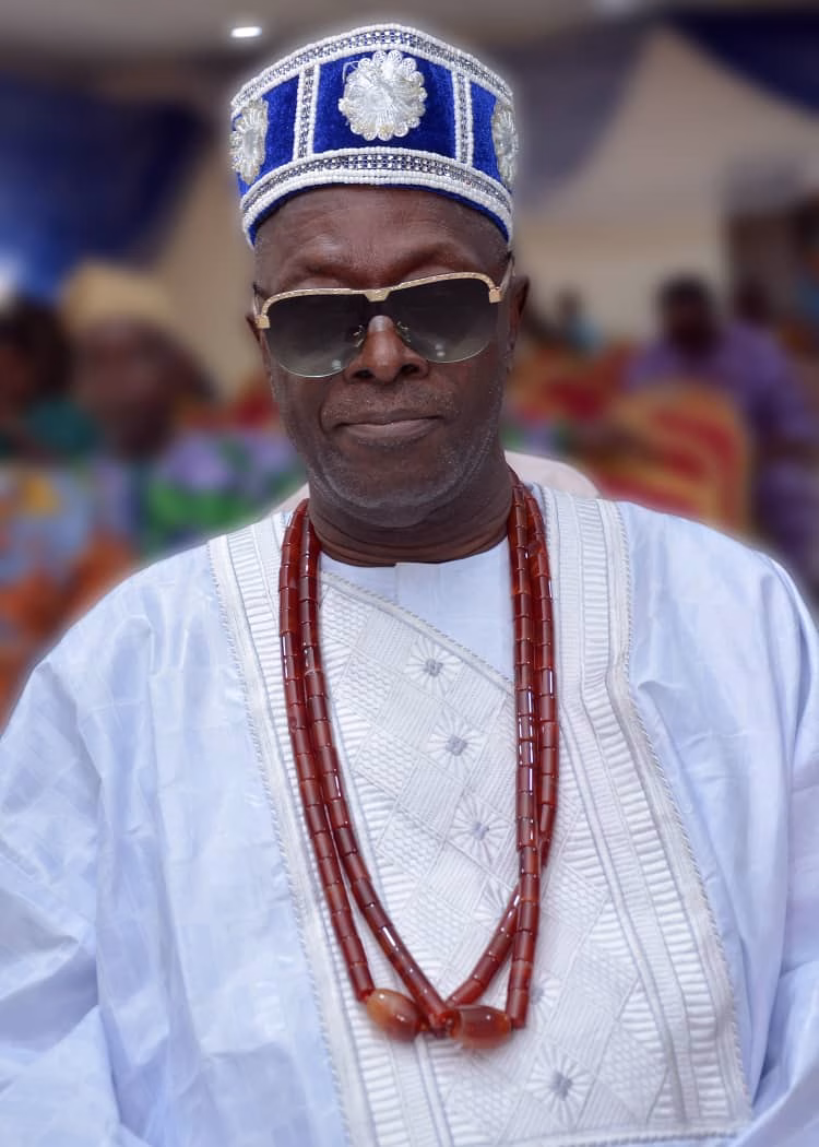 ODA, ODI RALLY AGAINST INSECURITY IN OKUNLAND