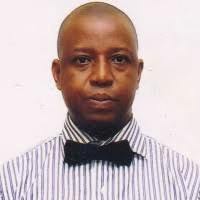 FISH PROCESSING AND PRESERVATION SYSTEM