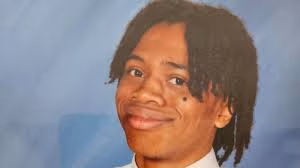 Coroner blames inadequate safety measures for drowning of 15-year-old Nigerian in Wales