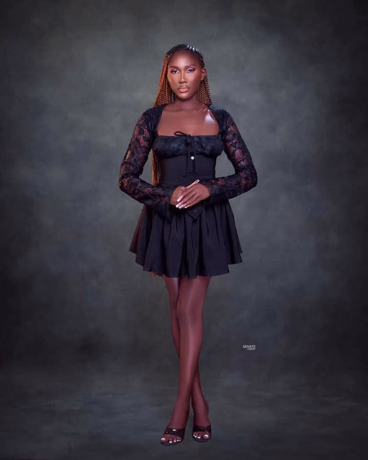 Final-year student killed during police stop-and-search operation