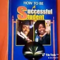 SPECIAL DEDICATION of my READ Initiative to: MRS. ADELINE CRIPE (Nee Adeline Miller) now of blessed memory