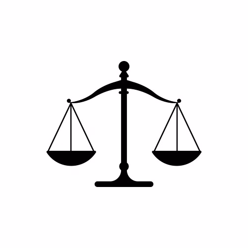 Court summons Surulere LG Chairman over Deeper Life Church demolition