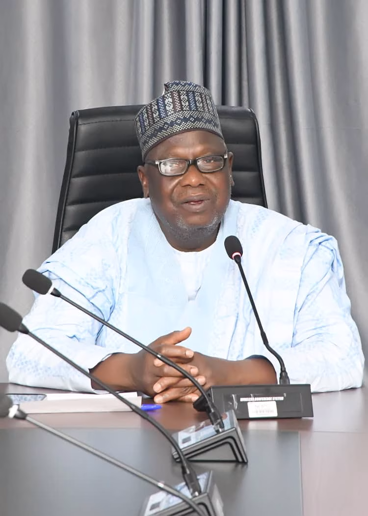 PSC Set For Police Cadet, Constable Recruitment .. Laments Inability To Access NIMC Data Base