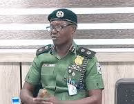 POLICE IN EDO COMMENCES HOUSE-TO-HOUSE ARRESTS OF IDENTIFIED CULTISTS