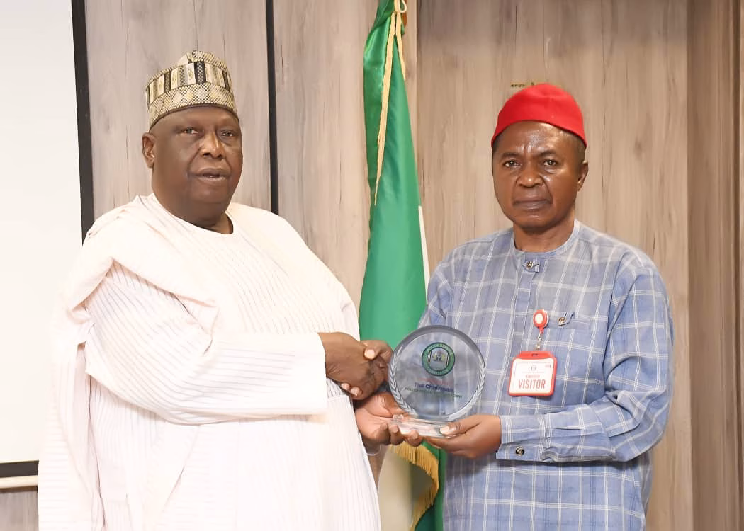 PSC TO EMBRACE FORENSIC AND DNA STUDIES , SAYS THE NEW POLICE FOR THE NEW NIGERIA MUST BE DRIVEN BY THESE TWO SCIENTIFIC APPLICATIONS