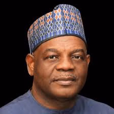 ECHONO GOES TOUGH ON RESOURCE MISAPPLICATION IN TETFUND