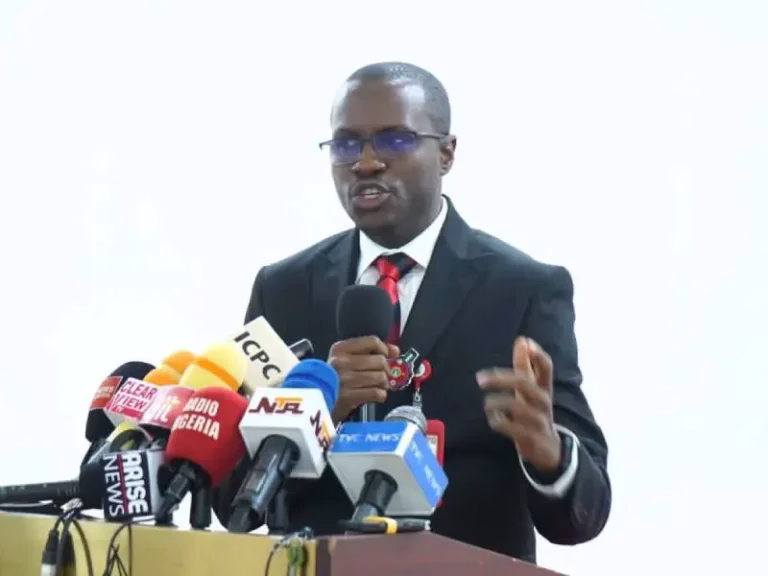 ICPC, Gender Mobile Push for Full Implementation of Anti-Sexual Harassment Policy in Nigerian Tertiary Institutions