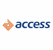 SPECIAL REPORT: Access Bank, A Game-Changer in Africa’s Financial Future