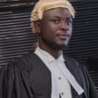 Crown Of Bees: The Attah Of Igala And The Defiance Of Time