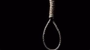 Young man commits suicide in Abuja over gambling debts