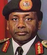 Newswatch Editors Faced Abacha’s Wrath Over David Mark Interview, Memoir Reveals