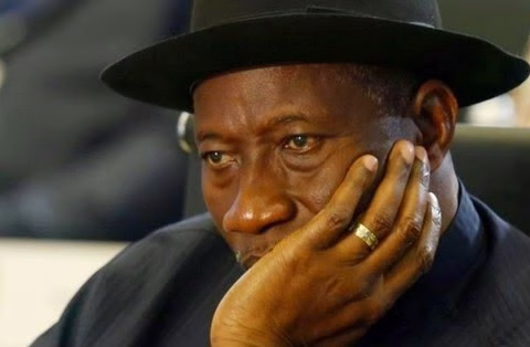 Why Jonathan cannot run for president in 2027 – Justice Ayo Salami