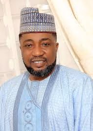 Reclaiming the Spirit of Public Service: The POHAN Example