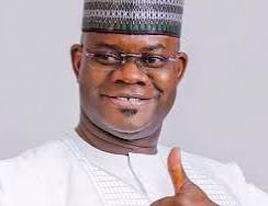 Kogi: Revisiting the Yahaya Bello years of the locusts