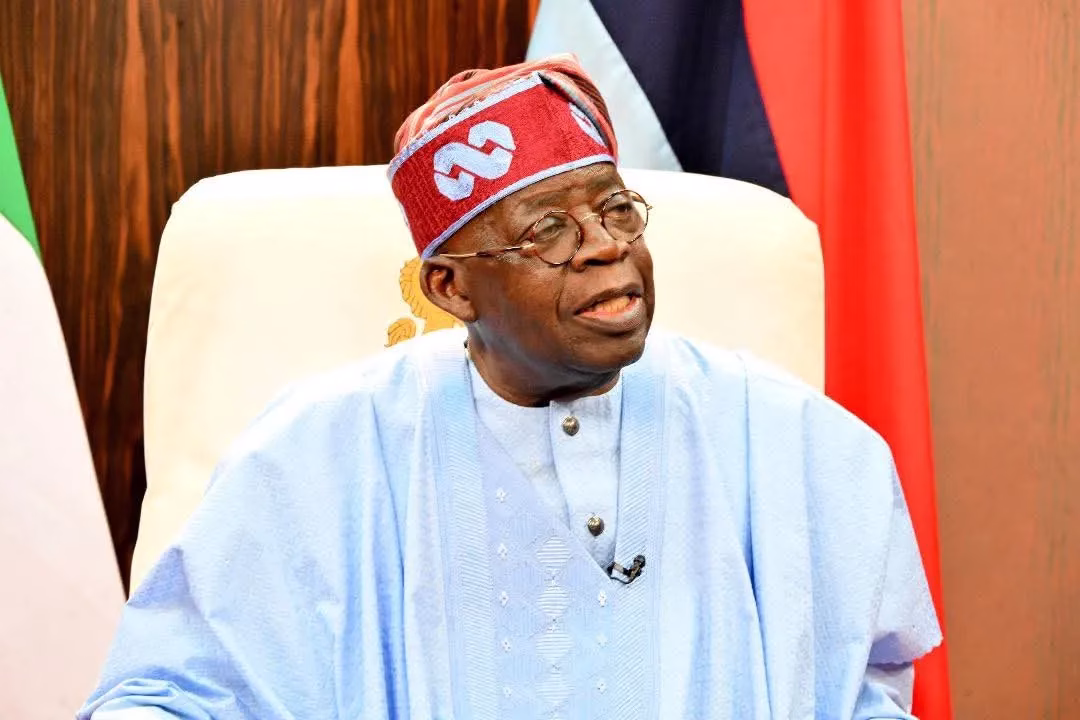 Tinubu reacts to kidnap of schoolgirls, murder of Brigadier General, sends Shettima to Kebbi