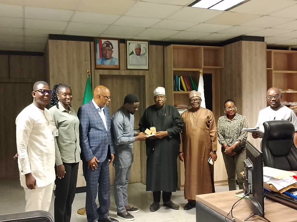 Nigeria’s  Extant Laws  More Liberal Compared With Other Countries – PSC Chairman