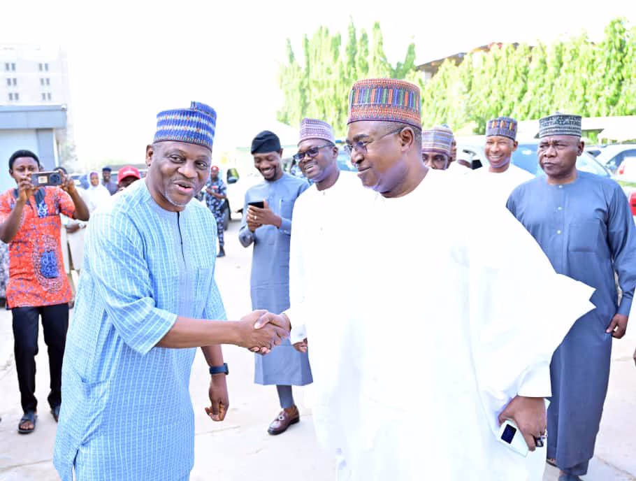 Quit illicit drug trade now or get ready for more hard time, Marwa warns barons, cartels