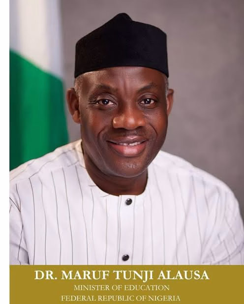 CERTIFICATE AND SABITICATE: Bridging the Gap Between Knowledge and Skill, Understanding Educational and Skill Acquisition Certificates