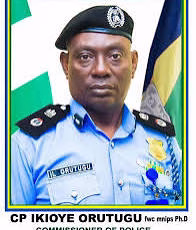 ANAMBRA POLICE INTENSIFIES SECURITY SURVEILLANCE AND PATROLS IN RESPONSE TO CIRCULATING PANIC-INDUCING VOICE NOTES AND UNVERIFIED SECURITY MESSAGES ON SOCIAL MEDIA
