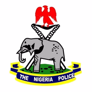 Police arrest 20-year-old man for armed robbery, defilement of 13-year-old girl