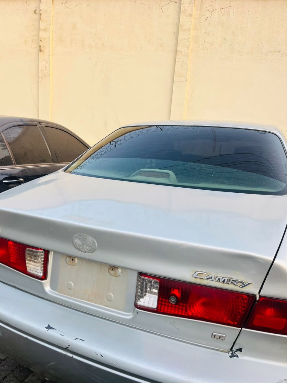 FCT Police Bust Notorious Car-Snatching Syndicate, Recover Six Stolen Vehicles, N15m