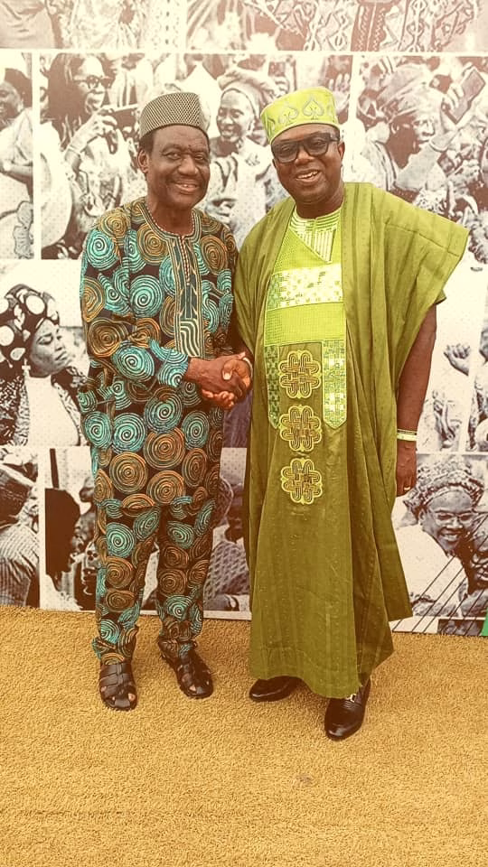 The power of gratitude; Xtralarge Farms shows the way