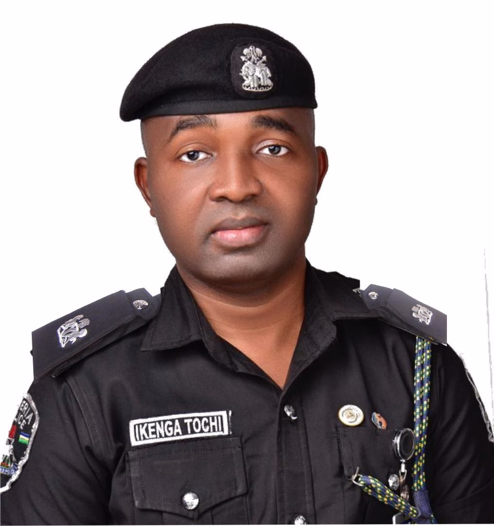Anambra Police Debunks Report of Journalist’s Detention, Clarifies Security Protocol