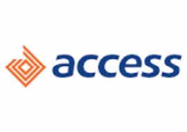 Access Bank Botswana earns three Global recognitions for Innovation, excellence