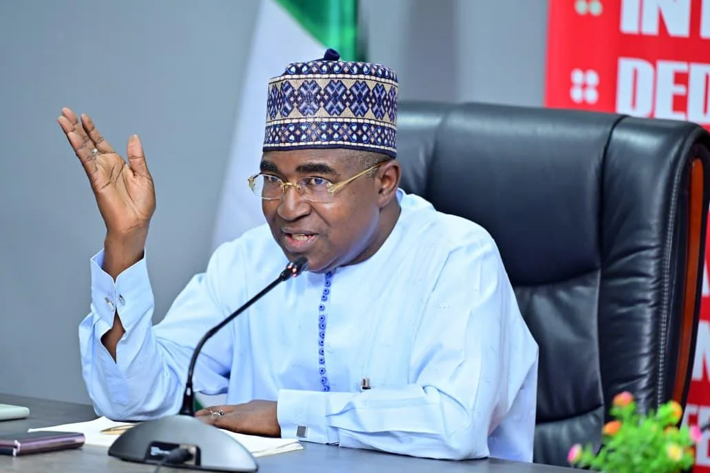 US-based institute names Marwa security leader of the year 2025