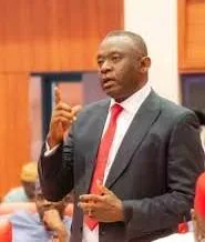 2026: A YEAR OF RENEWED EXPECTATIONS