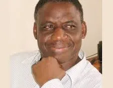 To be your best in 2026