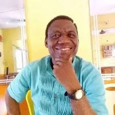 More Prayers for Our Country, Nigeria