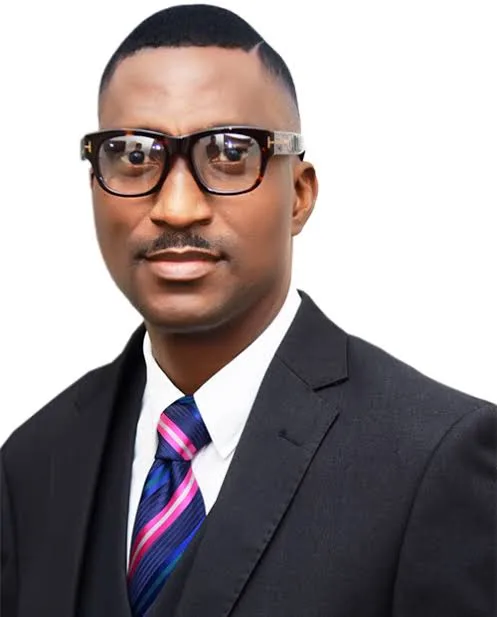 Nothing Attracts People Like Loving Them – Pastor Korede Komaiya